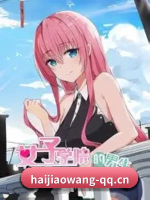 🕵️‍♂️ 专业泛娱乐星闻矩阵